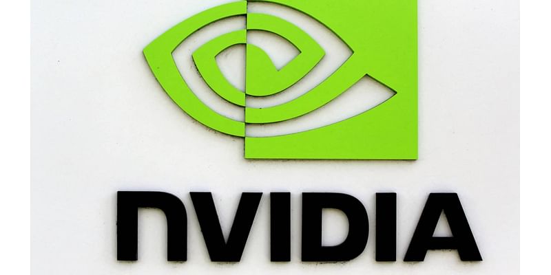 Here are Thursday's biggest analyst calls: Nvidia, Netflix, Amazon, Microsoft, Tesla, Meta, Campbell Soup & more