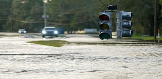 Leaders could soon approve project to relieve flooding in south Tampa