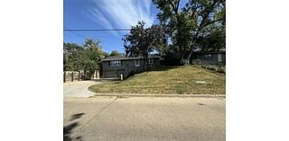 3 Bedroom Home in Omaha - $245,000