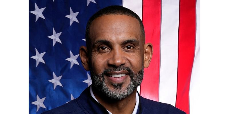 Is Grant Hill Married? Know More About NBA Legend’s Relationship and Family