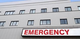 A Visit to the ER Can Often Precede a Cancer Diagnosis