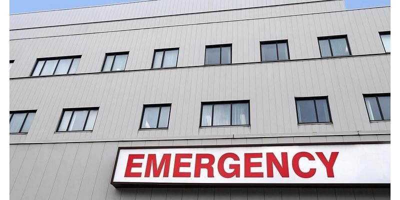 A Visit to the ER Can Often Precede a Cancer Diagnosis