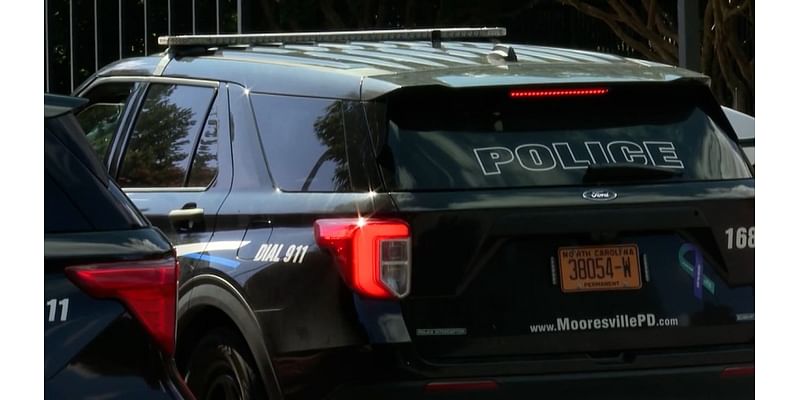 Mooresville enters into $4.6 million contract for new body cameras, Tasers