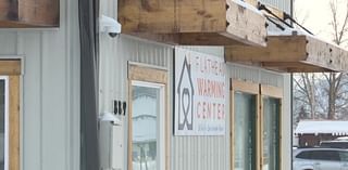 Judge allows Flathead Warming Center to operate overnight as lawsuit continues