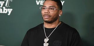 Messenger: A song idea for St. Louis rapper Nelly about the scales of American justice