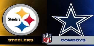 Cowboys vs Steelers Weather Report: Will It Rain at Acrisure Stadium? Latest Updates Before SNF Batle