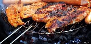 2024 4th of July cookout prices reaching record high, how to beat the costs
