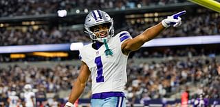 3 players Cowboys need production from in Week 5 against the Steelers