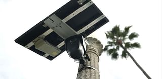 Oakland already seeing results as it deploys more ‘Flock’ cameras