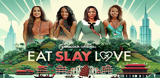 How to watch Eat Slay Love online from anywhere – stream reality TV show 2024, release date