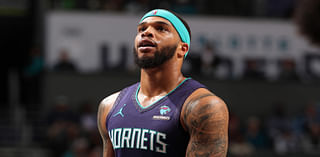 NBA Rumors: Miles Bridges, Hornets Agree to $75M Contract in 2024 Free Agency