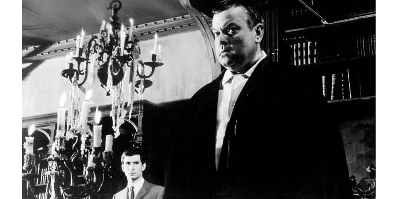 Orson Welles to Steven Soderbergh: Karlovy Vary Curators on Hollywood’s “Kafkaesque” Cinema