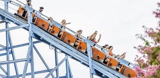 Kings Dominion parent Six Flags plans to invest in parks, but fans worry