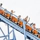 Kings Dominion parent Six Flags plans to invest in parks, but fans worry