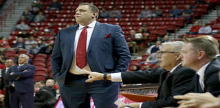 Hill: Tragedy in Las Vegas hits close to home for ex-UNLV coach