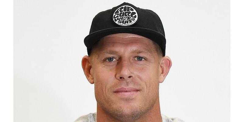 Inside surf champion Mick Fanning's incredible $3m Queensland home as it becomes most viewed property listing in the Sunshine State ahead of auction