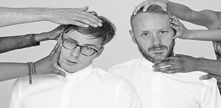 Basement Jaxx to see in “new era” by headlining Latitude, Wilderness, Camp Bestival and more among summer 2025 UK and Ireland dates