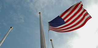 Kentucky flags to be lowered to half-staff on Friday: Here’s why