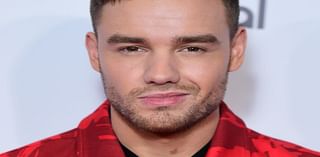 Hotel manager said Liam Payne was ‘breaking everything in the room’ in 911 call