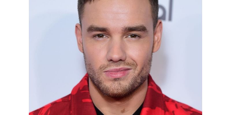 Hotel manager said Liam Payne was ‘breaking everything in the room’ in 911 call