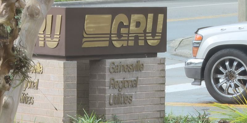 Residents share concerns over who should have control over GRU