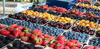 L.A.'s most popular farmers markets in danger of closing