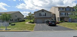 Sale closed in Hummelstown: $228,000 for a condominium