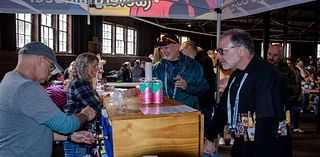 Delaware Beer Festival 2024: A Craft Beer Enthusiast's Paradise