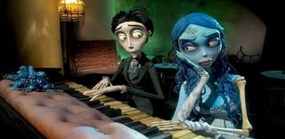 A Spooky Tim Burton Animated Classic Is A Hit On Max 19 Years Later