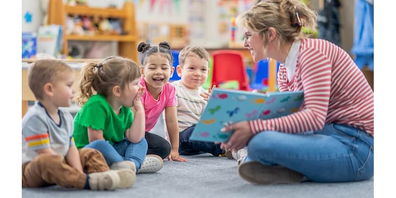 Teachers told not to use the word bullies to describe children who torment their classmates - in case it upsets them