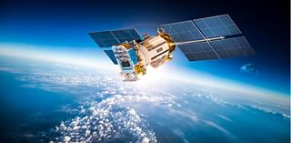 The rise of satellite communication capable devices and SOS alerts