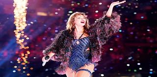 Taylor Swift Makes History with 7 Album of the Year Grammy Nominations as TTPD Earns Nod for 2025 Ceremony