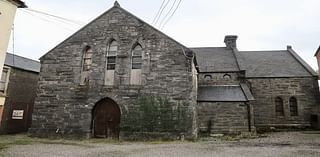 Museum in Ring of Kerry town would give tourists a reason to stop and enjoy it