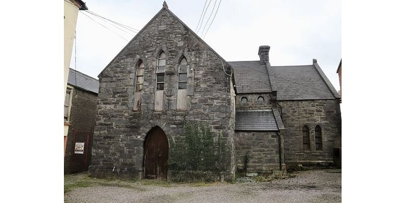 Museum in Ring of Kerry town would give tourists a reason to stop and enjoy it