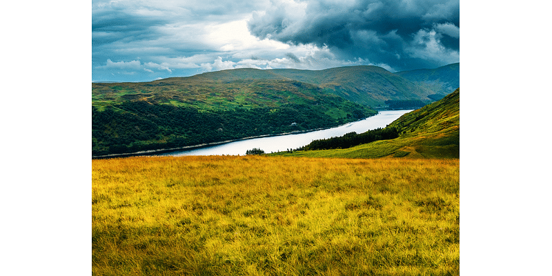 Best things to do in the Lake District on a rainy day