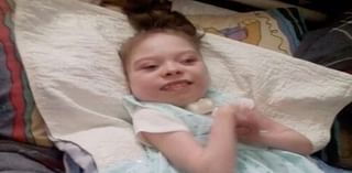 Couple and Son Allowed Daughter with Disabilities to Wither Away and Die in Home that Had 40 Animals Inside