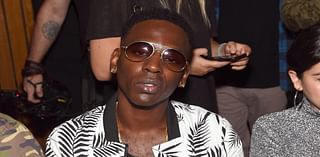 Young Dolph Trial: Prosecutors Claim Big Jook Put Hit Out On Rapper