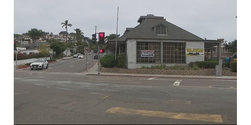 Proposed housing development fuels controversy among Point Loma neighbors