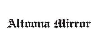 News, Sports, Jobs - Altoona Mirror