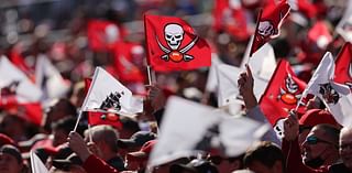 SB Nation Reacts: Buccaneers fans confidence soars ahead of Week 3