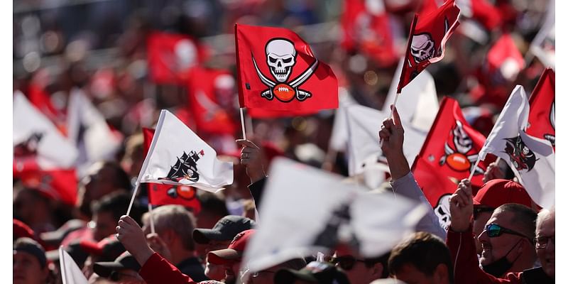 SB Nation Reacts: Buccaneers fans confidence soars ahead of Week 3