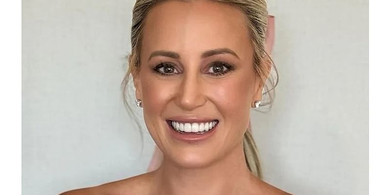 Roxy Jacenko blasts Showpo CEO over her successful fashion company's working from home rules