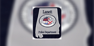 Lanett Police: Investigation reveals shooting at South 10th Avenue was likely accidental