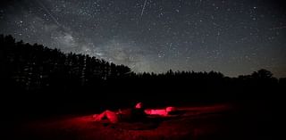 🌌 Stargazing 101 | Outdoorsy Newsletter