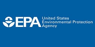 ‘Citizens have a right to know’: EPA fines 4 Georgia companies, others