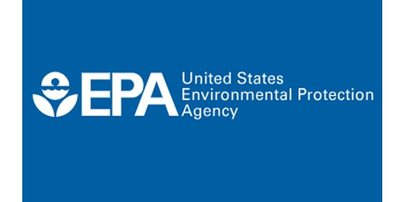 ‘Citizens have a right to know’: EPA fines 4 Georgia companies, others