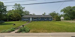 Single family residence in Sellersville sells for $444,000