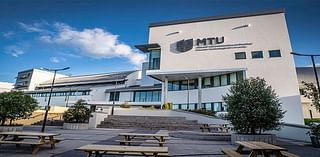 MTU Careers Fair taking place at Kerry North Campus in early October