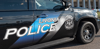 Detroit man charged with shooting 2 at Livonia pool hall, police say