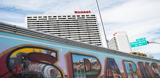 Sparks casinos prosper despite ownership changes and new competition